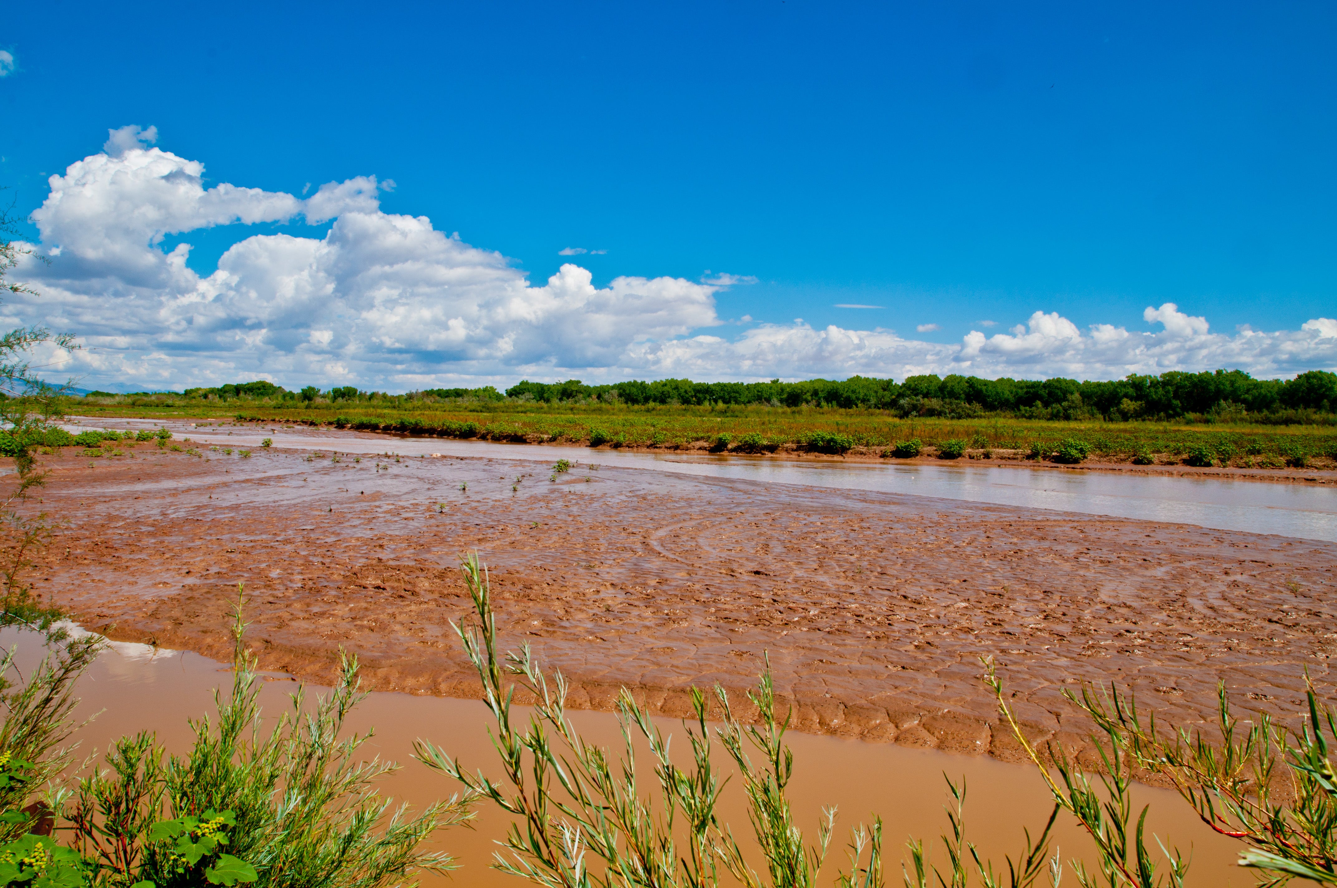 Rio Grande